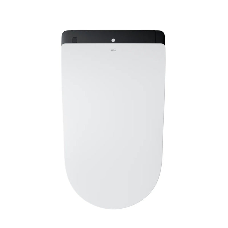 TOTO NEOREST LS INTEGRATED SMART MS8732CUMFG#01S