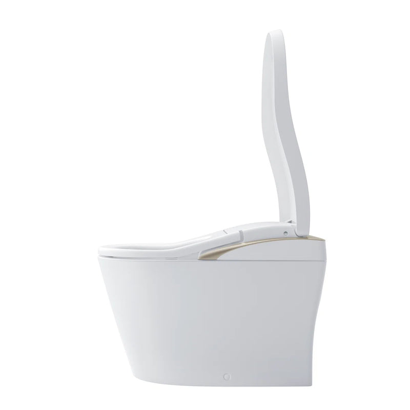 TOTO NEOREST LS INTEGRATED SMART MS8732CUMFG#01S