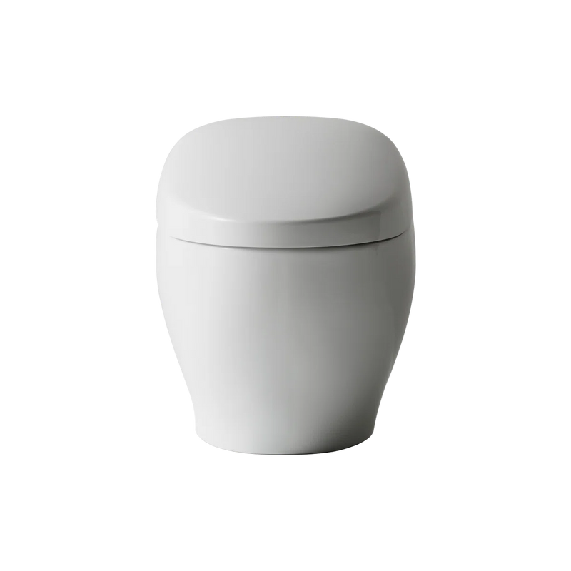 TOTO 2023 NX1 NEOREST SMART TOILET MS902CUMFG#01