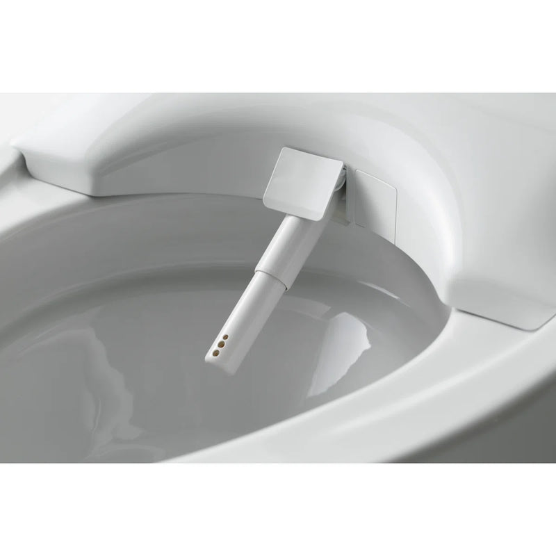 TOTO 2023 NX2 NEOREST SMART TOILET MS903CUMFX#01