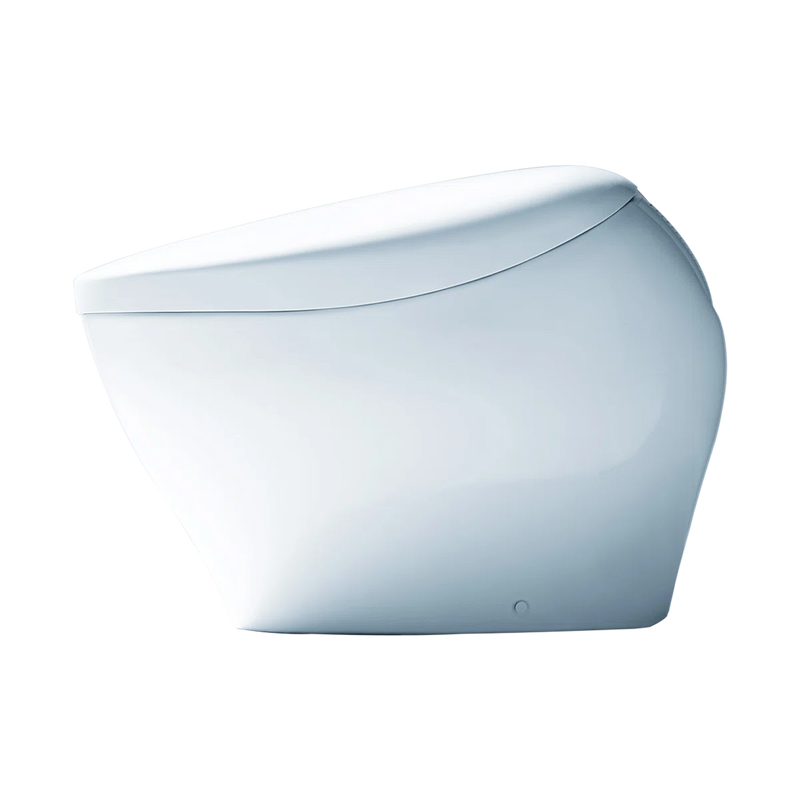 TOTO 2023 NX2 NEOREST SMART TOILET MS903CUMFX#01