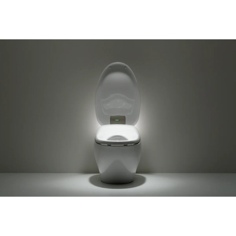 TOTO 2023 NX2 NEOREST SMART TOILET MS903CUMFX#01