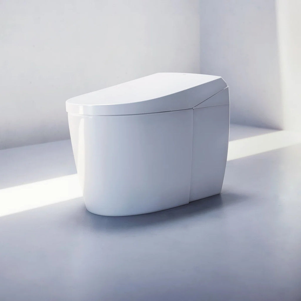 ☆　toto様│モイス４ ＆ ナリッシュ１ TOTO Neorest AS Smart Toilet MS8551CUMFG#01 | Majestic Flush