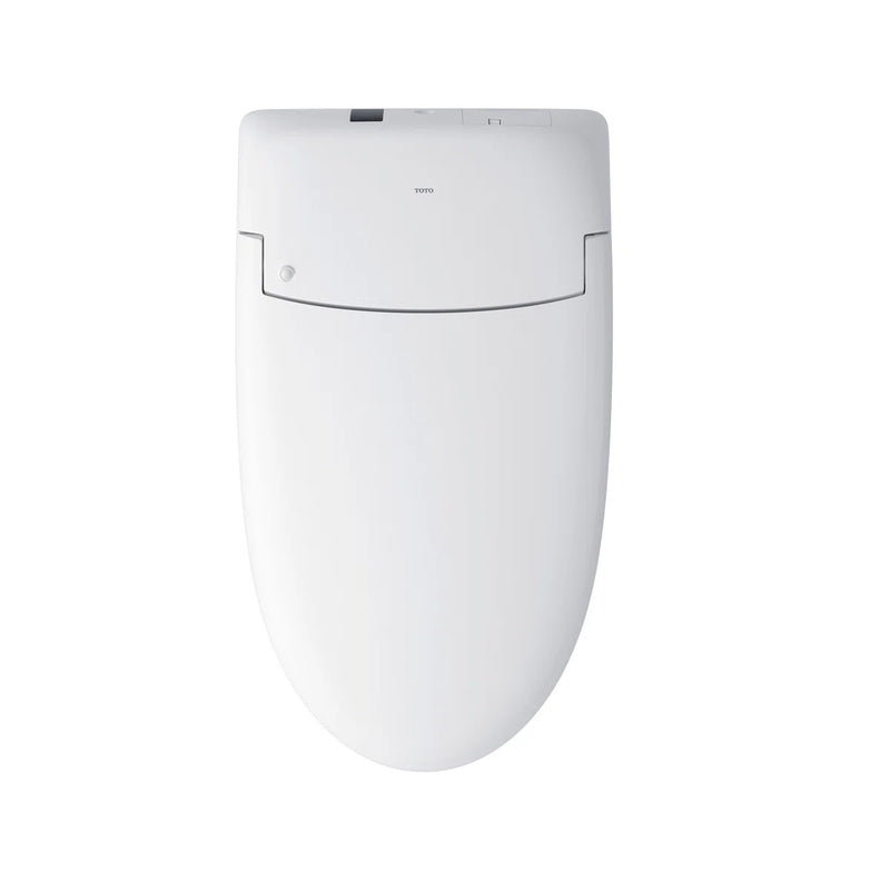 TOTO Neorest RS Dual Flush Toilet MS8341CUMFG#01