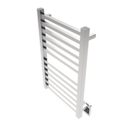 Quadro Q2132B.2 Brushed