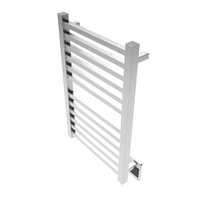Quadro Q2132B.2 Brushed