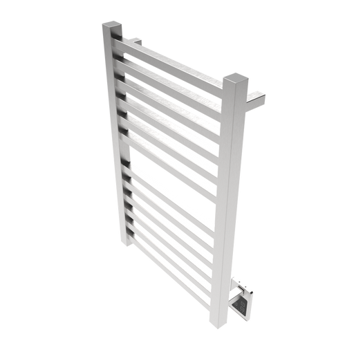 Quadro Q2132B.2 Brushed