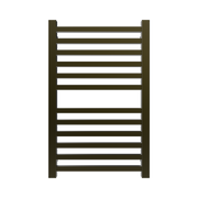 Quadro Q2132BB.2 Matte Black