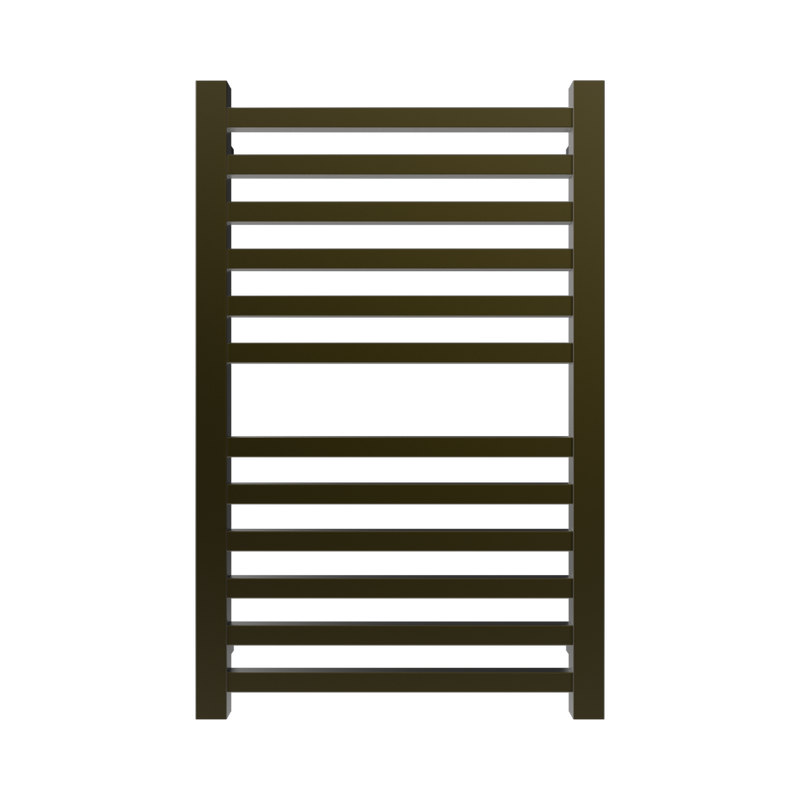 Quadro Q2132BB.2 Matte Black