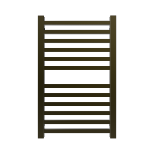 Quadro Q2132BB.2 Matte Black
