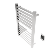 Quadro Q2132P.2 Polished