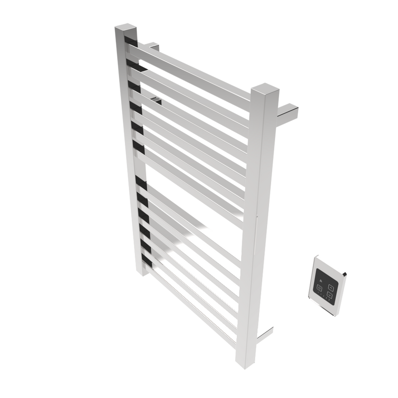 Quadro Q2132P.2 Polished
