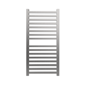 Quadro Q2142B.2 Brushed