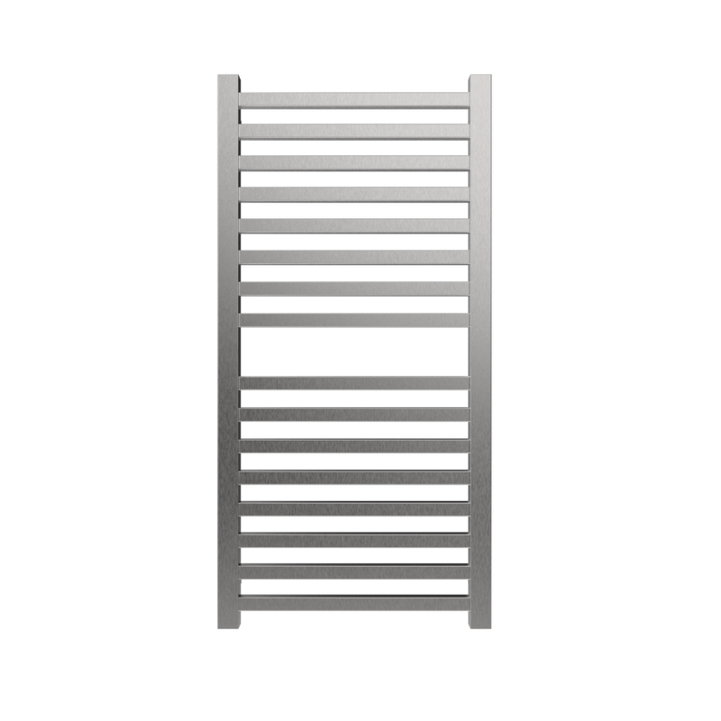 Quadro Q2142B.2 Brushed