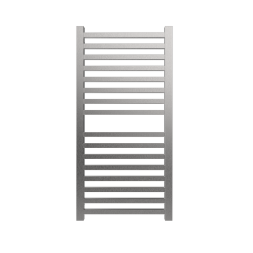 Quadro Q2142B.2 Brushed