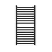 Quadro Q2142MB.2 Matte White