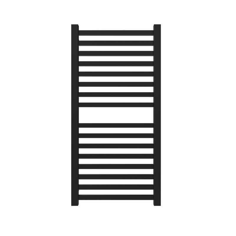Quadro Q2142MB.2 Matte White