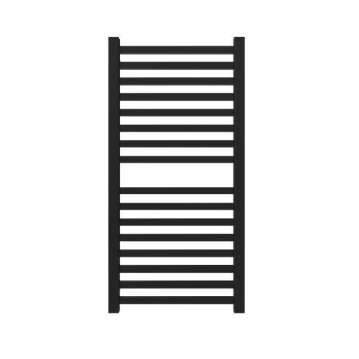 Quadro Q2142MB.2 Matte White