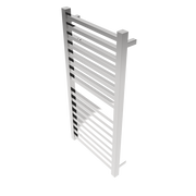 Quadro Q2142P.2 Polished