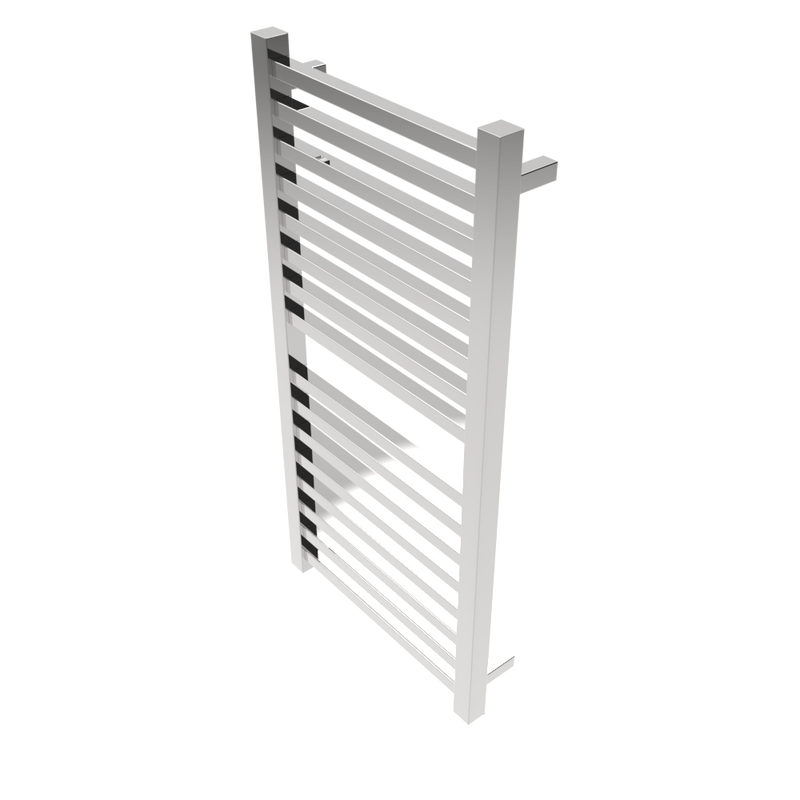 Quadro Q2142P.2 Polished