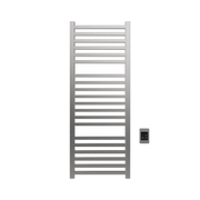 Quadro Q2154B.2 Brushed