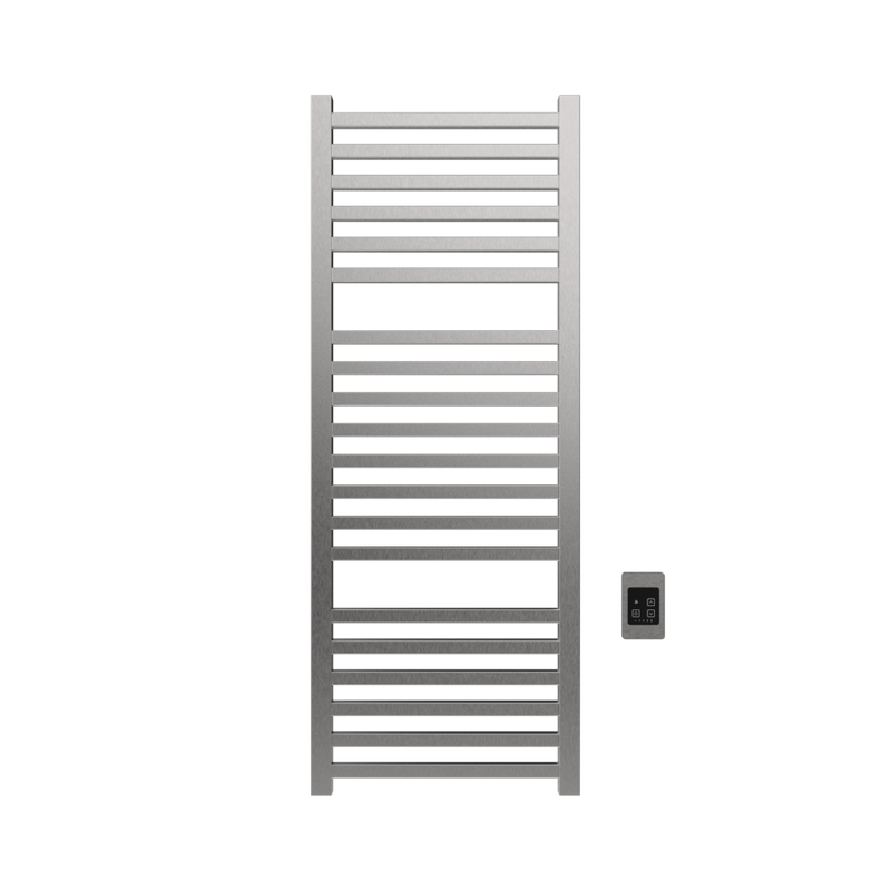 Quadro Q2154B.2 Brushed