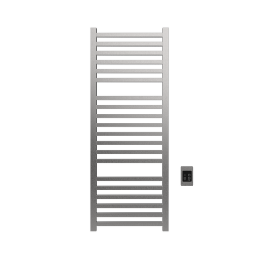 Quadro Q2154B.2 Brushed