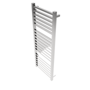 Quadro Q2154P.2 Polished