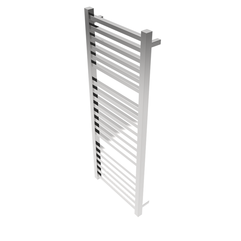 Quadro Q2154P.2 Polished