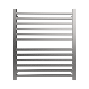 Quadro Q2932B.2 Brushed