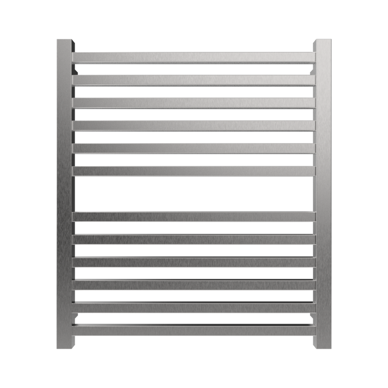 Quadro Q2932B.2 Brushed