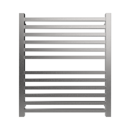 Quadro Q2932B.2 Brushed