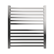 Quadro Q2932P.2 Polished