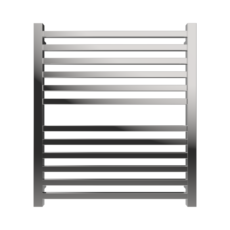 Quadro Q2932P.2 Polished