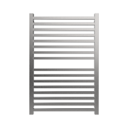 Quadro Q2942B.2 Brushed