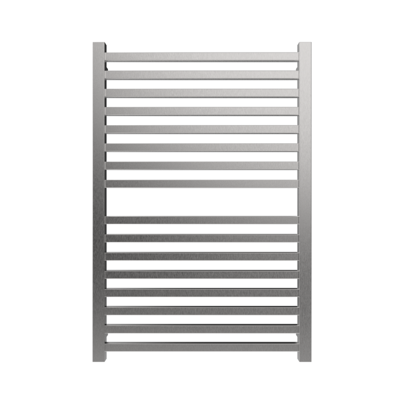 Quadro Q2942B.2 Brushed