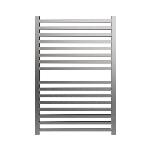 Quadro Q2942B.2 Brushed