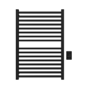 Quadro Q2942MB.2 Matte White