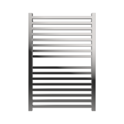 Quadro Q2942P.2 Polished