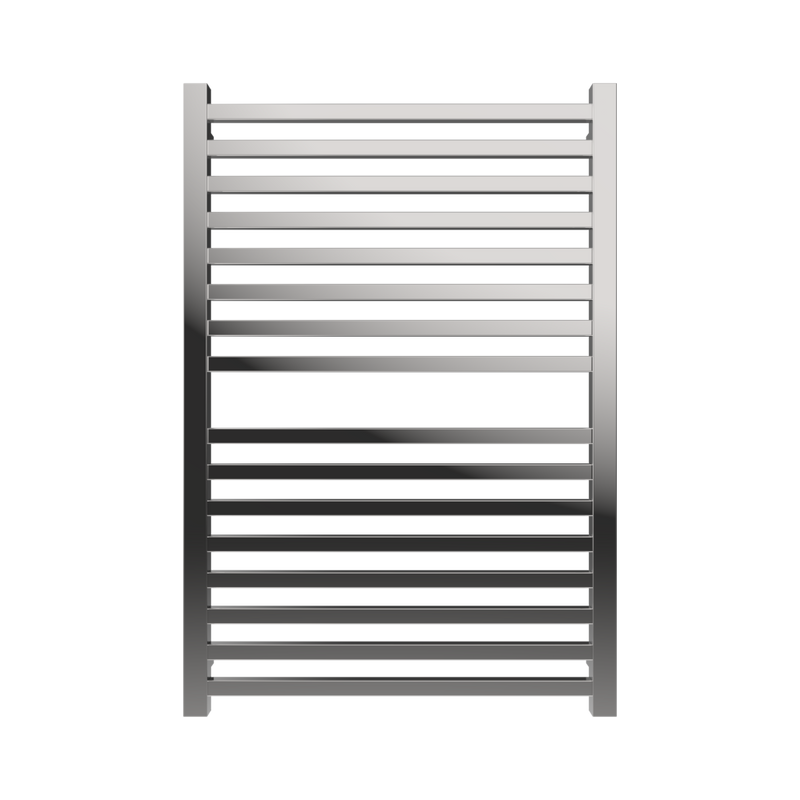 Quadro Q2942P.2 Polished