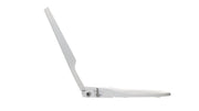 Saniwise F6 Non Electric Elongated Bidet Seat