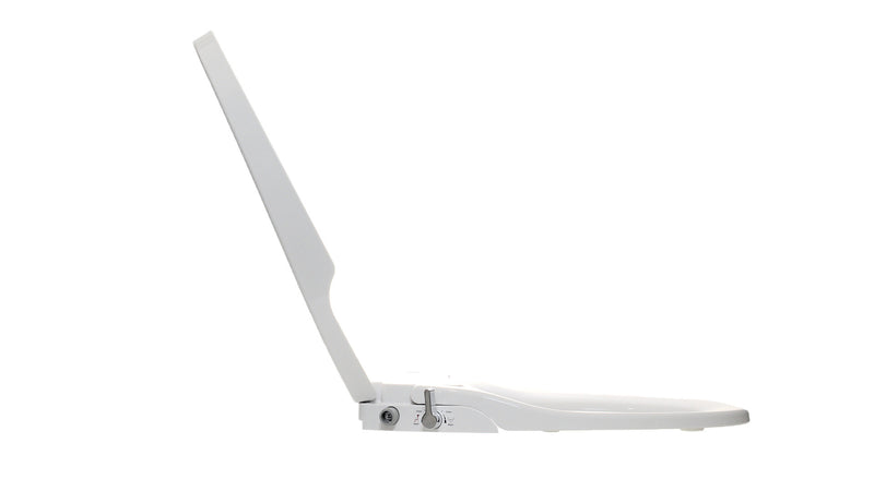 Saniwise F6 Non Electric Elongated Bidet Seat