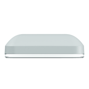 Duravit SensoWash u Remote Control Top View