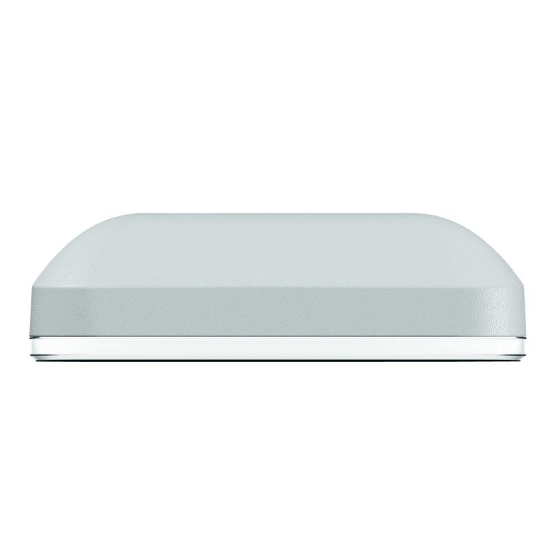 Duravit SensoWash u Remote Control Top View