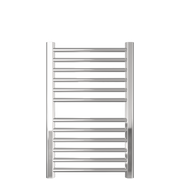 Sirio S2132P.2 Polished