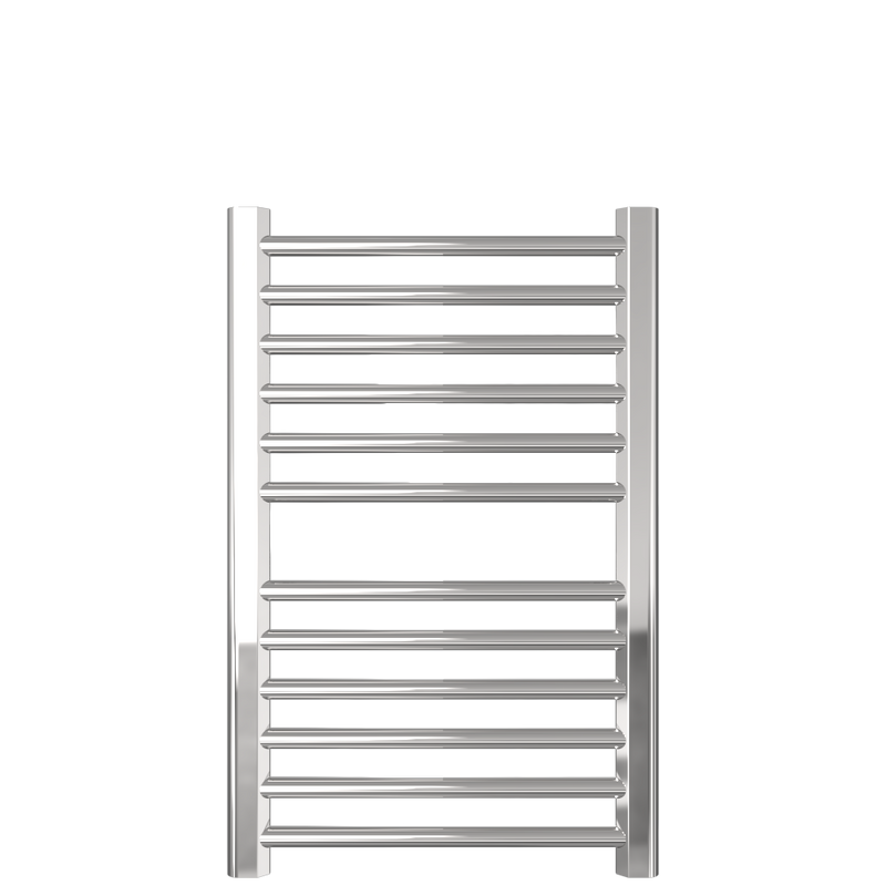 Sirio S2132P.2 Polished