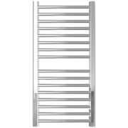Sirio S2142P.2 Polished