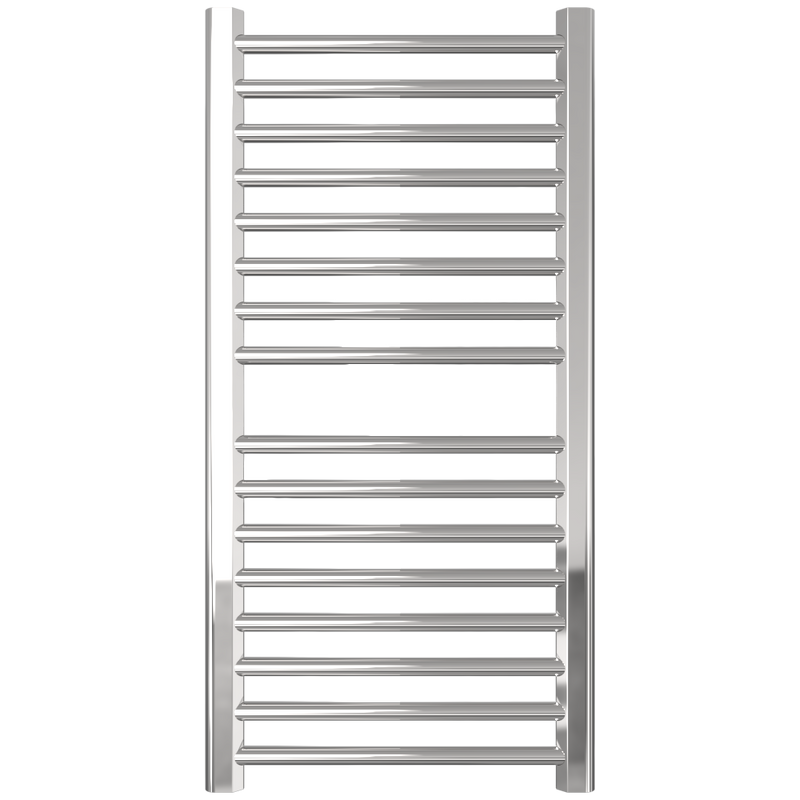 Sirio S2142P.2 Polished