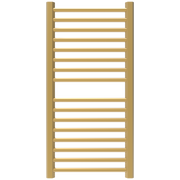 Sirio S2142SB.2 Satin Brass