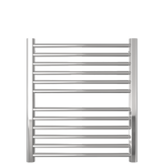 Sirio S2932P.2 Polished